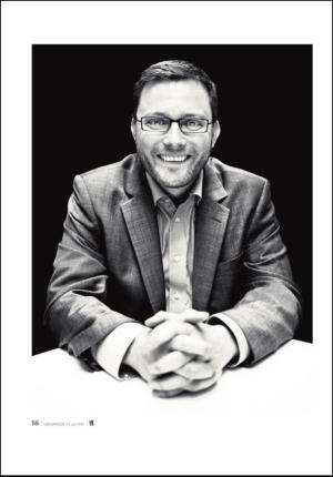 adresseavisen_uka-20120623_000_00_00_016.pdf