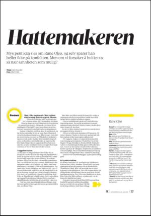 adresseavisen_uka-20120623_000_00_00_017.pdf