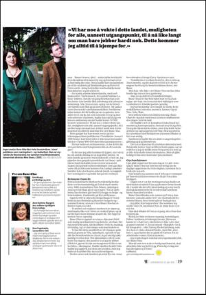 adresseavisen_uka-20120623_000_00_00_019.pdf