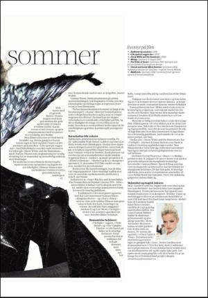 adresseavisen_uka-20120623_000_00_00_021.pdf