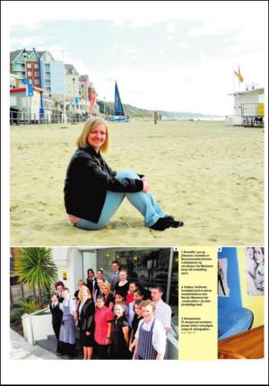 adresseavisen_uka-20120623_000_00_00_022.pdf