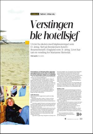 adresseavisen_uka-20120623_000_00_00_023.pdf