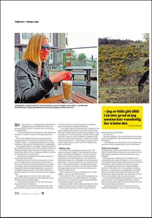 adresseavisen_uka-20120623_000_00_00_024.pdf