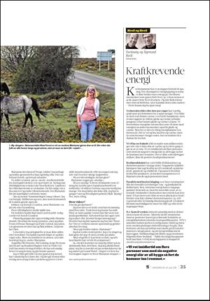 adresseavisen_uka-20120623_000_00_00_025.pdf