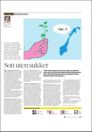 adresseavisen_uka-20120623_000_00_00_027.pdf