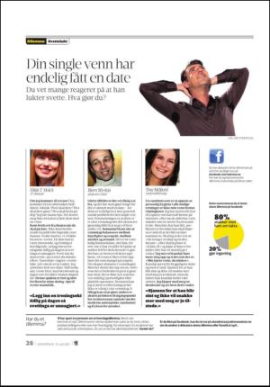 adresseavisen_uka-20120623_000_00_00_028.pdf