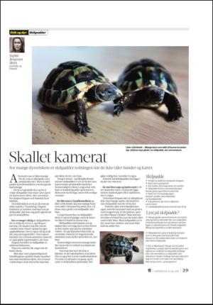 adresseavisen_uka-20120623_000_00_00_029.pdf