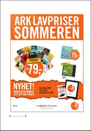 adresseavisen_uka-20120623_000_00_00_030.pdf