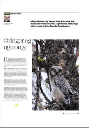 adresseavisen_uka-20120623_000_00_00_031.pdf