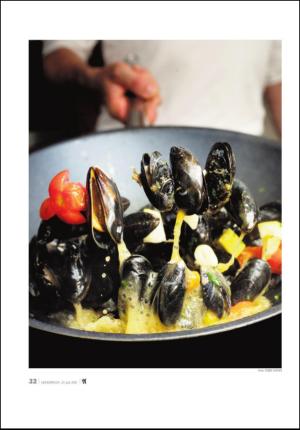 adresseavisen_uka-20120623_000_00_00_032.pdf