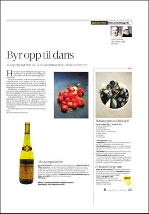 adresseavisen_uka-20120623_000_00_00_033.pdf