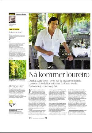 adresseavisen_uka-20120623_000_00_00_034.pdf