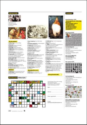 adresseavisen_uka-20120623_000_00_00_036.pdf