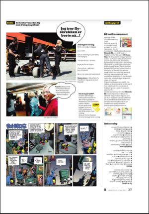 adresseavisen_uka-20120623_000_00_00_037.pdf