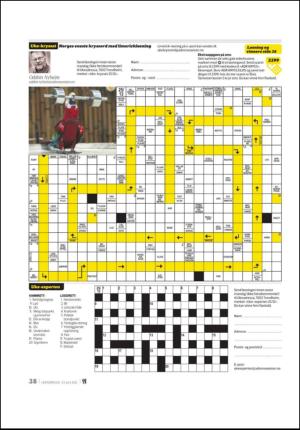 adresseavisen_uka-20120623_000_00_00_038.pdf