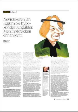 adresseavisen_uka-20120623_000_00_00_039.pdf