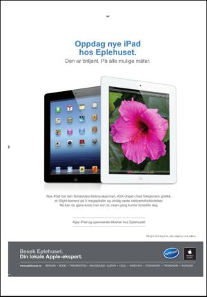 adresseavisen_uka-20120623_000_00_00_040.pdf