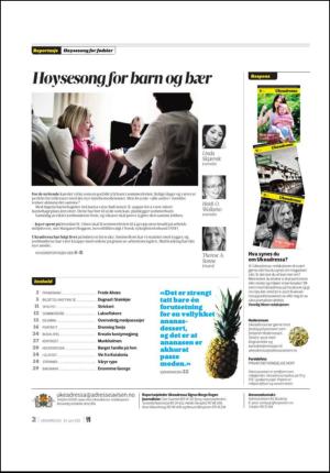 adresseavisen_uka-20120630_000_00_00_002.pdf