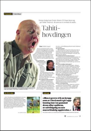 adresseavisen_uka-20120630_000_00_00_003.pdf