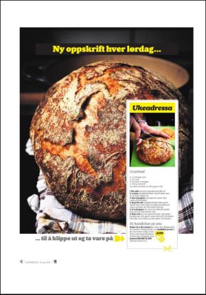 adresseavisen_uka-20120630_000_00_00_004.pdf