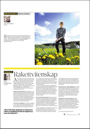 adresseavisen_uka-20120630_000_00_00_005.pdf