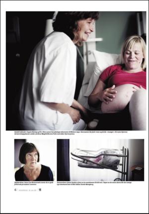 adresseavisen_uka-20120630_000_00_00_006.pdf