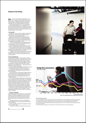 adresseavisen_uka-20120630_000_00_00_008.pdf