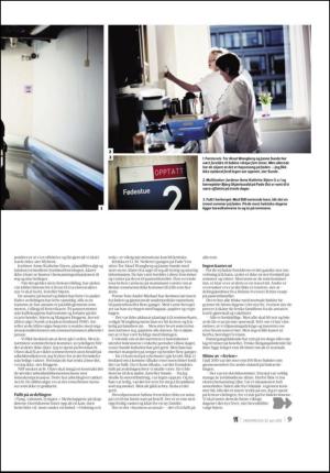 adresseavisen_uka-20120630_000_00_00_009.pdf