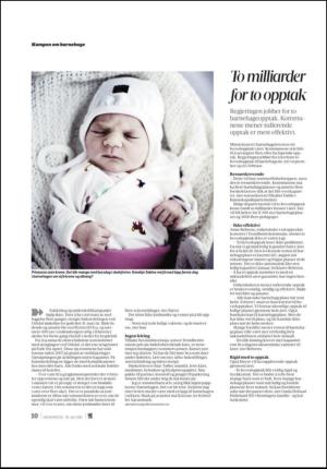 adresseavisen_uka-20120630_000_00_00_010.pdf