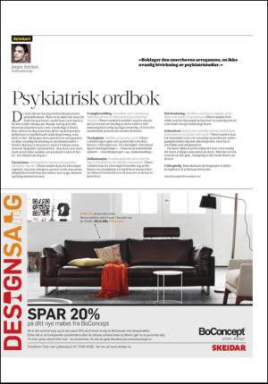 adresseavisen_uka-20120630_000_00_00_011.pdf