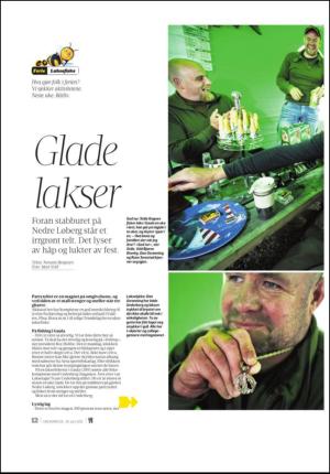 adresseavisen_uka-20120630_000_00_00_012.pdf