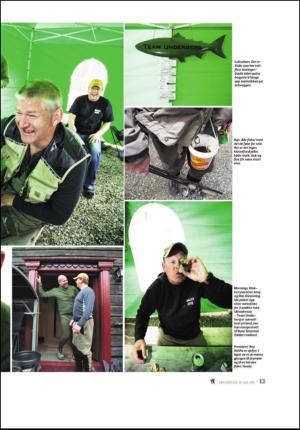 adresseavisen_uka-20120630_000_00_00_013.pdf