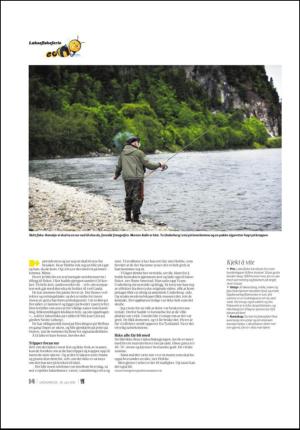 adresseavisen_uka-20120630_000_00_00_014.pdf