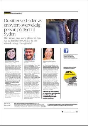 adresseavisen_uka-20120630_000_00_00_015.pdf