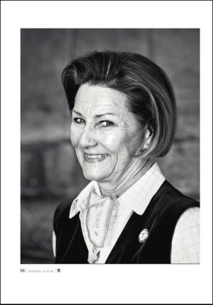 adresseavisen_uka-20120630_000_00_00_016.pdf