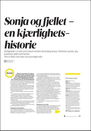 adresseavisen_uka-20120630_000_00_00_017.pdf