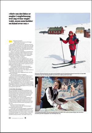 adresseavisen_uka-20120630_000_00_00_018.pdf