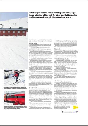 adresseavisen_uka-20120630_000_00_00_019.pdf