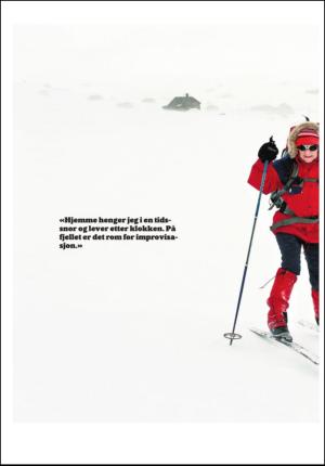 adresseavisen_uka-20120630_000_00_00_020.pdf