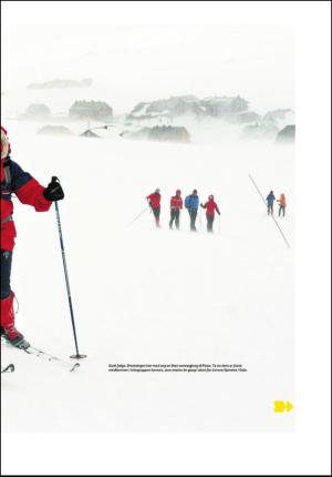 adresseavisen_uka-20120630_000_00_00_021.pdf