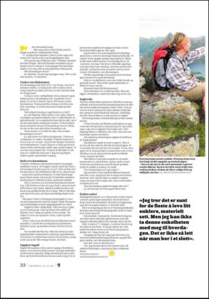 adresseavisen_uka-20120630_000_00_00_022.pdf