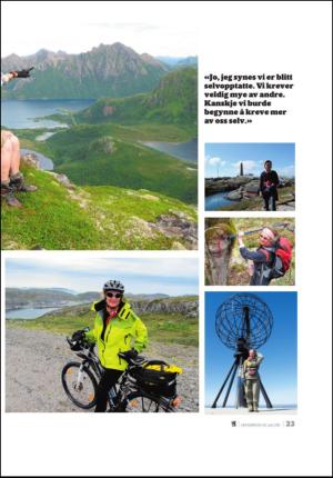 adresseavisen_uka-20120630_000_00_00_023.pdf