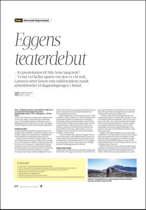 adresseavisen_uka-20120630_000_00_00_024.pdf