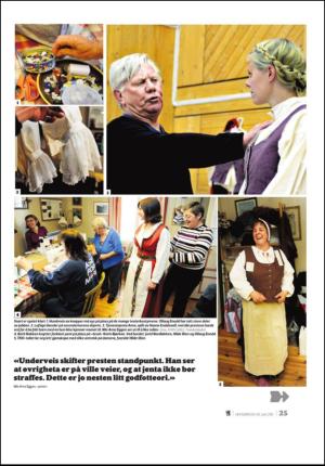 adresseavisen_uka-20120630_000_00_00_025.pdf