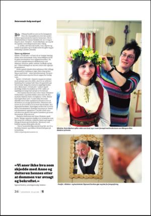 adresseavisen_uka-20120630_000_00_00_026.pdf