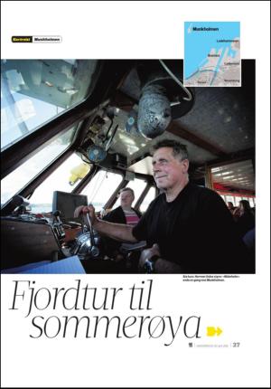 adresseavisen_uka-20120630_000_00_00_027.pdf