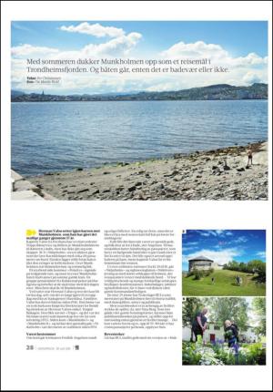 adresseavisen_uka-20120630_000_00_00_028.pdf