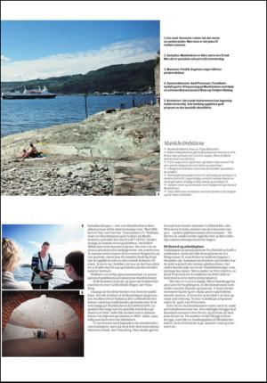 adresseavisen_uka-20120630_000_00_00_029.pdf