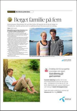 adresseavisen_uka-20120630_000_00_00_030.pdf