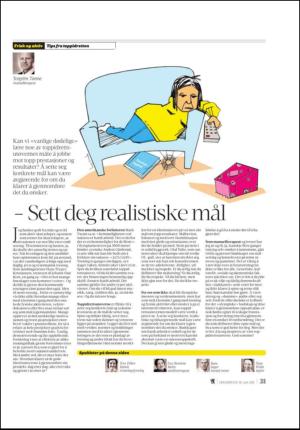 adresseavisen_uka-20120630_000_00_00_031.pdf